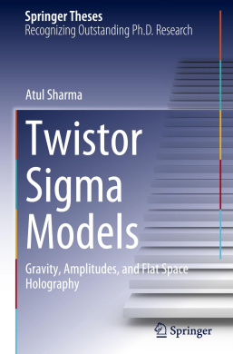 https://scientificbooks.net/sb/K8qLBKXkhIvynN5MVU.jpeg