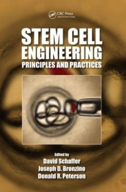 https://scientificbooks.net/sb/K8wKTXZ2BerZMdDcSk.jpeg