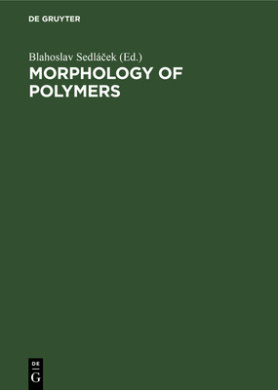 https://scientificbooks.net/sb/K92ApAhNHhA6BYMOGn.jpeg