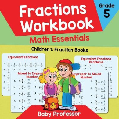https://scientificbooks.net/sb/K95oSByCGI8OPMG3GY.jpeg
