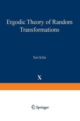 https://scientificbooks.net/sb/K98ITFHOQ26Nnj5nxs.jpeg
