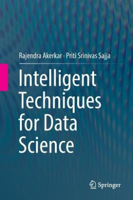 https://scientificbooks.net/sb/K99MUuOzyjinvnDeUO.jpeg