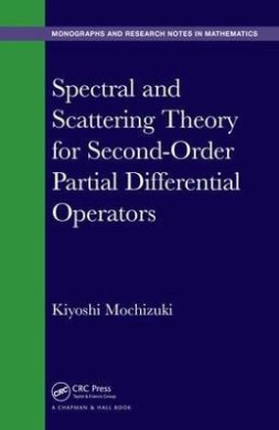 https://scientificbooks.net/sb/K9Ata7NttgWbC18H4O.jpeg