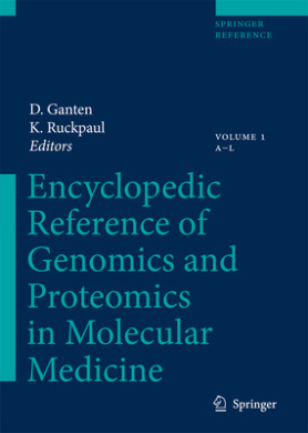 https://scientificbooks.net/sb/K9ESJop7pBKUhOJfIX.jpeg