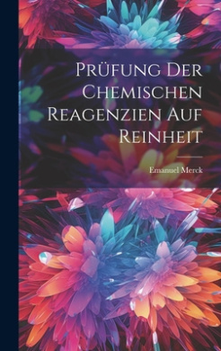 https://scientificbooks.net/sb/K9Hnx6xbB0Af8jUKur.jpeg
