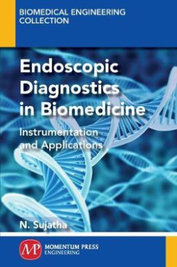 https://scientificbooks.net/sb/K9MGzYRcl8OPiVRB39.jpeg