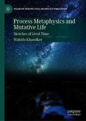 https://scientificbooks.net/sb/K9N9MtjiCR1tsQJTbz.jpeg