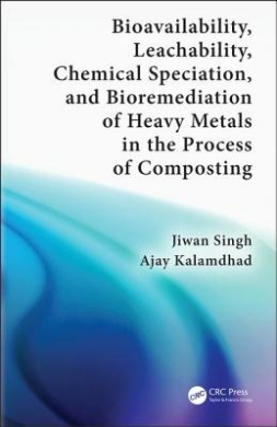 https://scientificbooks.net/sb/K9OpDqDQo2J21vCgqx.jpeg