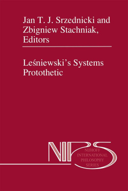https://scientificbooks.net/sb/K9QnUzb2bnNJyrYE7h.jpeg