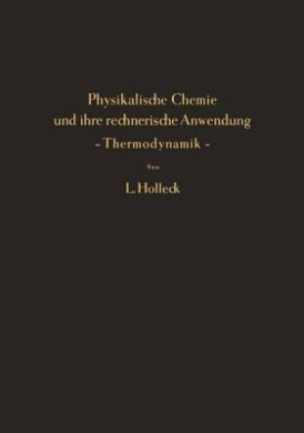 https://scientificbooks.net/sb/K9VwlA7T5LgTh6ESSP.jpeg