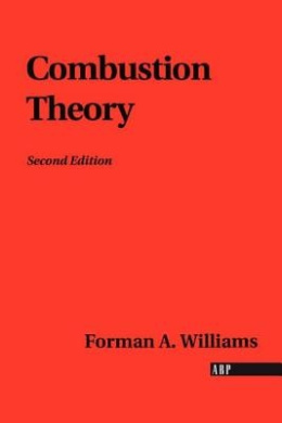 https://scientificbooks.net/sb/K9dlM3q2qjs985NFfP.jpeg