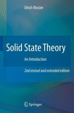 https://scientificbooks.net/sb/K9hL1BG9BaGyY9tGXy.jpeg