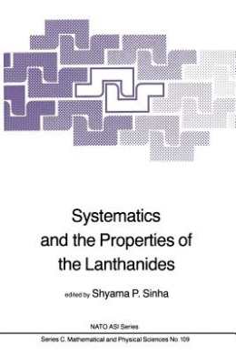 https://scientificbooks.net/sb/K9psY2UBHZULA9SknB.jpeg