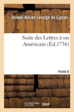 https://scientificbooks.net/sb/K9vkOFI3o2Ao2w8DFj.jpeg