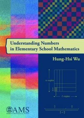https://scientificbooks.net/sb/KA2fl6xZqyel87s9zT.jpeg