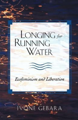 https://scientificbooks.net/sb/KA4J52i6h8EwlAy21Z.jpeg