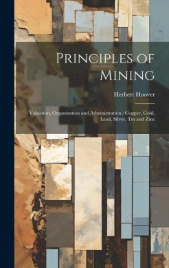 https://scientificbooks.net/sb/KA7RxIFBMxNM7HYhdh.jpeg