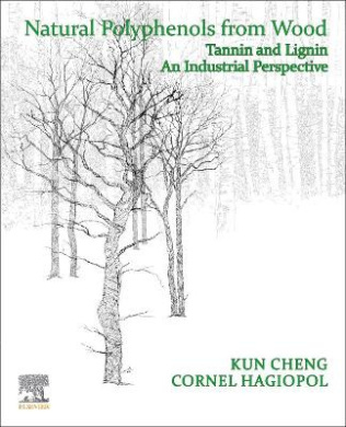 https://scientificbooks.net/sb/KAQ414LkuXfcUaq3ov.jpeg