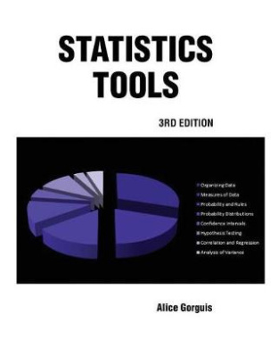 https://scientificbooks.net/sb/KARhwVRDg4F5Hajfn4.jpeg