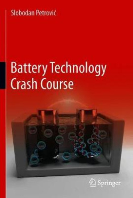 https://scientificbooks.net/sb/KAa6J0WPkzbyA02oHT.jpeg