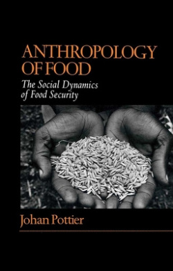 https://scientificbooks.net/sb/KAgte0j9RMQIrNftrv.jpeg