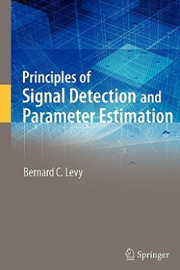 https://scientificbooks.net/sb/KAhhgUI4bRaoVRfDmN.jpeg