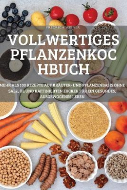 https://scientificbooks.net/sb/KAmWG8JRUvta7HOzLL.jpeg