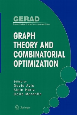 https://scientificbooks.net/sb/KAoTXvvjtGl50icuz7.jpeg