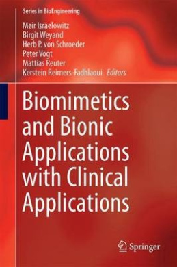 https://scientificbooks.net/sb/KAokSEthFeMfxGYY42.jpeg
