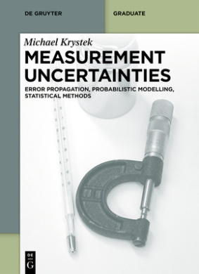 https://scientificbooks.net/sb/KAphktPRmoIjrDnJnv.jpeg