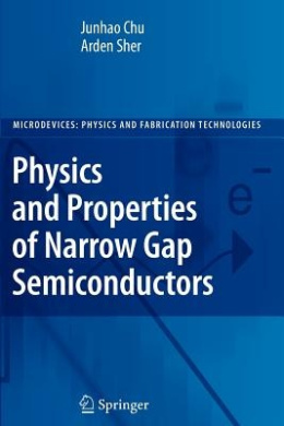 https://scientificbooks.net/sb/KAw9rFljh3O5CJgj1D.jpeg