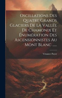 https://scientificbooks.net/sb/KAyoUpM2g3knIW12zl.jpeg