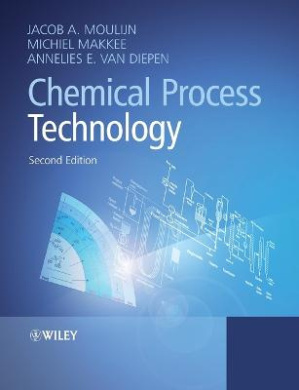 https://scientificbooks.net/sb/KB2nk2Sapo0MDBCrlA.jpeg