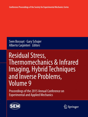 https://scientificbooks.net/sb/KB5DaJcaGixaiCUEZK.jpeg