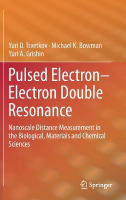 https://scientificbooks.net/sb/KB8hDrxdfEDLrhVcs5.jpeg