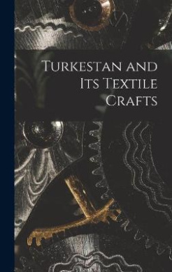 https://scientificbooks.net/sb/KB9GpPxEwaZ7vOJ9Ow.jpeg