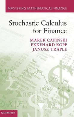 https://scientificbooks.net/sb/KB9neflfXgZlGfsLWS.jpeg
