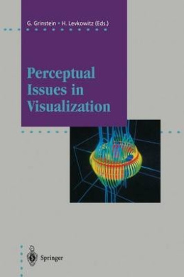 https://scientificbooks.net/sb/KB9xcQirCUoOJ42Nc3.jpeg