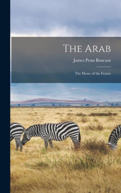 https://scientificbooks.net/sb/KBA8fXBhfirX3zXZxC.jpeg