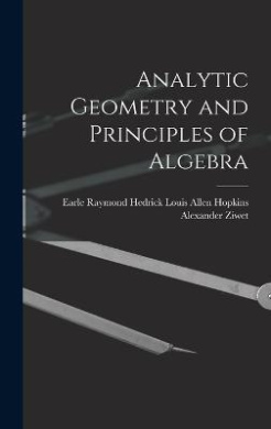 https://scientificbooks.net/sb/KBFL8P4HlnKN3eFfhG.jpeg