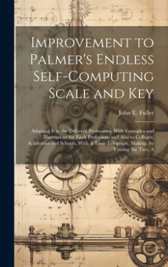 https://scientificbooks.net/sb/KBKhCuEX6j38FiczBY.jpeg
