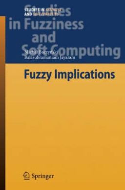 https://scientificbooks.net/sb/KBQRn0dI9K8svRtfjY.jpeg