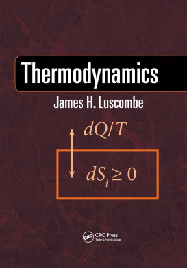 https://scientificbooks.net/sb/KBTvoBEJY534GUWdDg.jpeg https://scientificbooks.net/sb/KBTvoBEJY534GUWdDg.jpeg