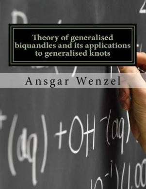https://scientificbooks.net/sb/KBbU0qnmWQfVA0UQ77.jpeg