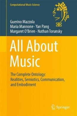 https://scientificbooks.net/sb/KBbb13YQsMQfMbpqtA.jpeg