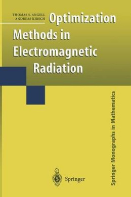 https://scientificbooks.net/sb/KBfXJ5LkW1C1qvnLCT.jpeg