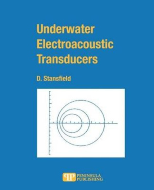 https://scientificbooks.net/sb/KBfpcN6aCE5pUjYuj2.jpeg
