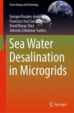 https://scientificbooks.net/sb/KBgthQNYjKWmPNLCjT.jpeg