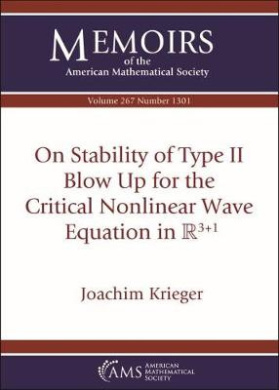 https://scientificbooks.net/sb/KBhIlrashlVIItpLec.jpeg