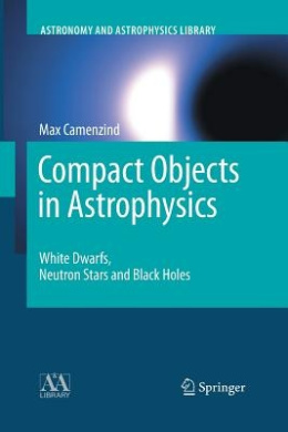 https://scientificbooks.net/sb/KBuSJlDIY8detBNyZd.jpeg